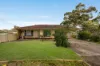 4 Seymour Avenue, Modbury, SA 5092