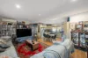 4 Seymour Avenue, Modbury, SA 5092-Image