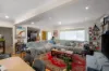 4 Seymour Avenue, Modbury, SA 5092-Image