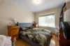 4 Seymour Avenue, Modbury, SA 5092-Image