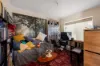 4 Seymour Avenue, Modbury, SA 5092-Image