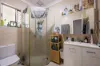 4 Seymour Avenue, Modbury, SA 5092-Image