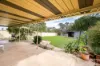 4 Seymour Avenue, Modbury, SA 5092-Image