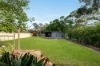 4 Seymour Avenue, Modbury, SA 5092-Image