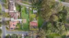 4 Seymour Avenue, Modbury, SA 5092-Image