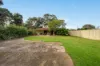 4 Seymour Avenue, Modbury, SA 5092-Image