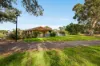 4 Seymour Avenue, Modbury, SA 5092-Image
