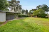 4 Seymour Avenue, Modbury, SA 5092-Image