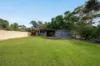 4 Seymour Avenue, Modbury, SA 5092-Image