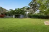 4 Seymour Avenue, Modbury, SA 5092-Image