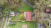 4 Seymour Avenue, Modbury, SA 5092-Image