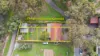 4 Seymour Avenue, Modbury, SA 5092-Image