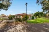 4 Seymour Avenue, Modbury, SA 5092-Image