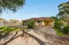 4 Seymour Avenue, Modbury, SA 5092-Image