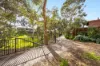 4 Seymour Avenue, Modbury, SA 5092-Image