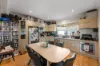 4 Seymour Avenue, Modbury, SA 5092-Image