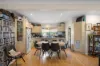 4 Seymour Avenue, Modbury, SA 5092-Image