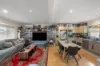 4 Seymour Avenue, Modbury, SA 5092-Image