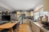 4 Seymour Avenue, Modbury, SA 5092-Image