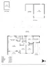 4 Seymour Avenue, Modbury, SA 5092-Floorplan