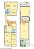 4 Seymour Grove, Camberwell, Vic 3124-Floorplan