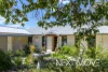 4 Shadbolt Street, Booragoon, WA 6154