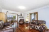 4 Shadbolt Street, Booragoon, WA 6154-Image