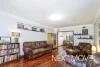 4 Shadbolt Street, Booragoon, WA 6154-Image