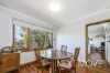 4 Shadbolt Street, Booragoon, WA 6154-Image