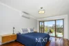 4 Shadbolt Street, Booragoon, WA 6154-Image