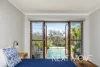 4 Shadbolt Street, Booragoon, WA 6154-Image