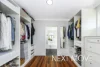 4 Shadbolt Street, Booragoon, WA 6154-Image