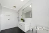 4 Shadbolt Street, Booragoon, WA 6154-Image