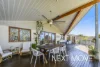 4 Shadbolt Street, Booragoon, WA 6154-Image