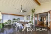 4 Shadbolt Street, Booragoon, WA 6154-Image