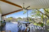 4 Shadbolt Street, Booragoon, WA 6154-Image