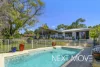 4 Shadbolt Street, Booragoon, WA 6154-Image