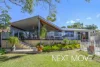 4 Shadbolt Street, Booragoon, WA 6154-Image