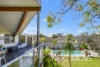 4 Shadbolt Street, Booragoon, WA 6154-Image