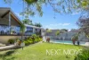 4 Shadbolt Street, Booragoon, WA 6154-Image