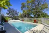 4 Shadbolt Street, Booragoon, WA 6154-Image