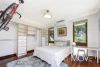 4 Shadbolt Street, Booragoon, WA 6154-Image