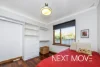 4 Shadbolt Street, Booragoon, WA 6154-Image