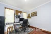 4 Shadbolt Street, Booragoon, WA 6154-Image