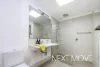 4 Shadbolt Street, Booragoon, WA 6154-Image