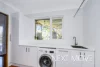 4 Shadbolt Street, Booragoon, WA 6154-Image