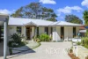 4 Shadbolt Street, Booragoon, WA 6154-Image