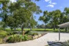 4 Shadbolt Street, Booragoon, WA 6154-Image