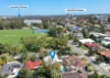 4 Shadbolt Street, Booragoon, WA 6154-Image