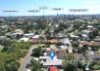 4 Shadbolt Street, Booragoon, WA 6154-Image